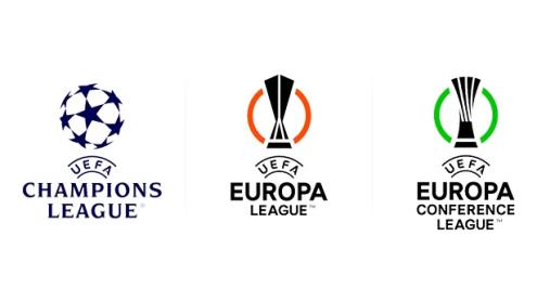 حدث يتكرر بعد ربع قرن.. أندية الدوري الإيطالي تحلق في سماء البطولات الأوروبية